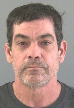 JAMES LOYD WITT
