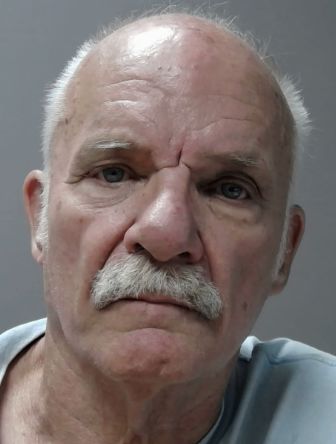 DAVID LOREN DIEHL