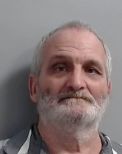 Photo of McClarrie, James Arthur