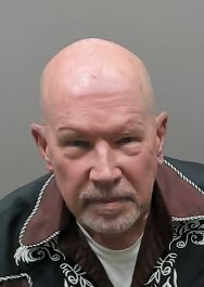 Photo of Bond, Carl Duane