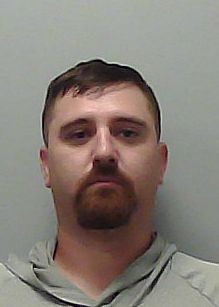 Photo of HATCHER, RICHARD WILLIAM