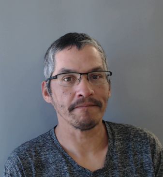 Photo of WENTHE, RICHARD PHILLIP