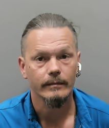 GLEN WILLIAM MCGREW