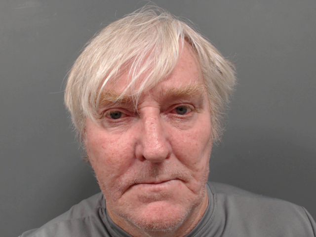 Photo of Burnsed, Charles William