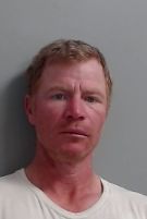 Duane Edward Andre