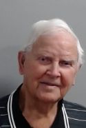 Photo of Revell, Carl John