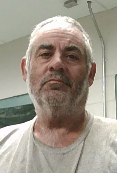 Willie Ervin Nobles Jr
