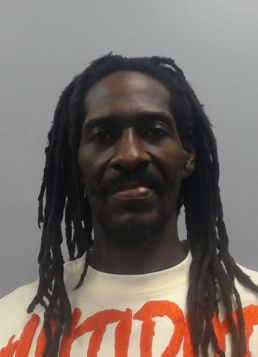 Samuel L Rhett