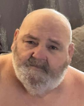 Photo of Hassett, Brian Joseph