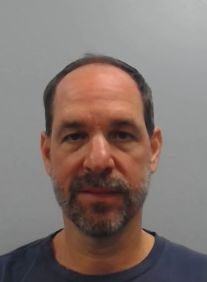 Photo of SCHMEHL, MICHAEL DAVID