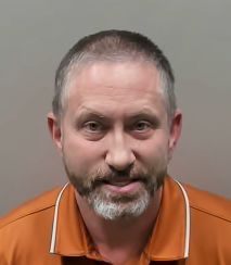Photo of Kahl, Daniel Shawn
