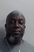Photo of LEE, MICKLE RENARD