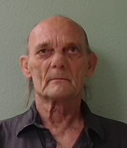 Donald Earl Leuderalbert