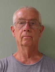 William J Cernak