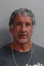 Photo of Sanchez, Robert Jay