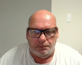 Photo of Lisk, Michael Lee