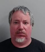 Photo of SORENSEN, DAVID J