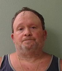 Larry Dale Yates