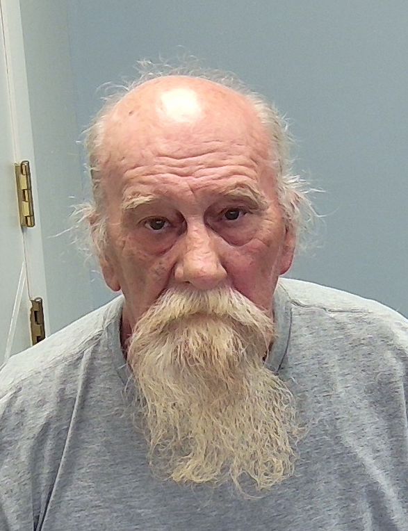 Richard Lester Shaw