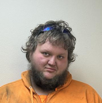 Photo of STREETER, ANDREW DAVID