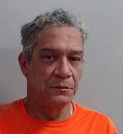 Photo of Rivera, Orlando