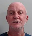 Photo of SCHMIDT, KEVIN RAYMOND