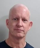 Photo of GIBSON, TIMOTHY