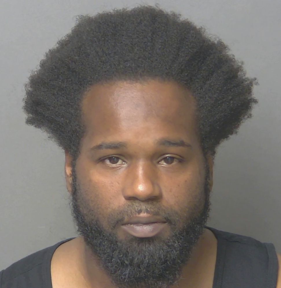 ISAIAH SOLOMON JONES