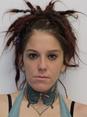 BRIANNA JOENEAL DOBBS