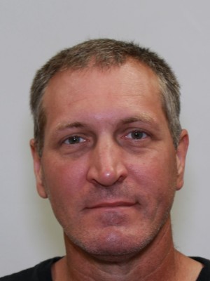 ANDREW SPALDING EVANS III