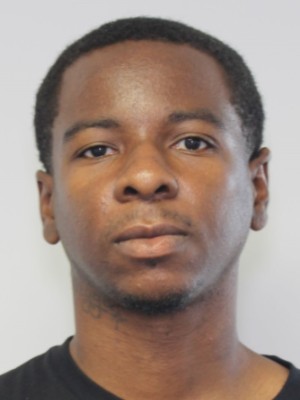 JERRY LEON GUYTON JR