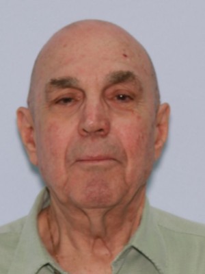 Francisco Javier Herrera