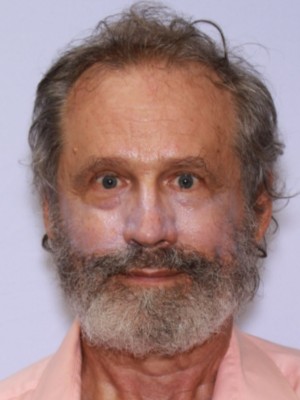 WILLIAM JOHN HALL