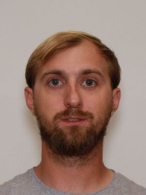Photo of KRUPA, BRUCE CORBIN