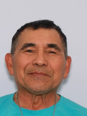 Photo of LE, SINH VAN