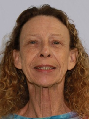Photo of Milewski, Christine Marie