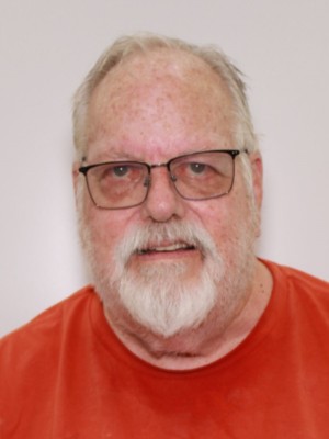 Richard Alfred Moore III