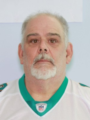 Photo of Rubasky, David R