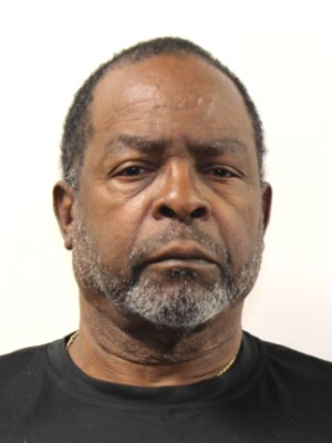 Photo of Richardson, Raney Andrew