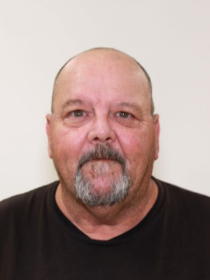 Alan Jeffrey Swain