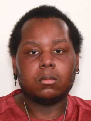 Photo of SHEPPARD, ARAMIS DEVONTE