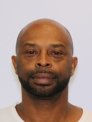 Photo of Williams, Cendrick Lerone