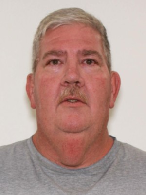 Russell Lee Wilcox