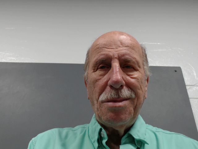 Photo of FINOCCHIARO, EDWARD