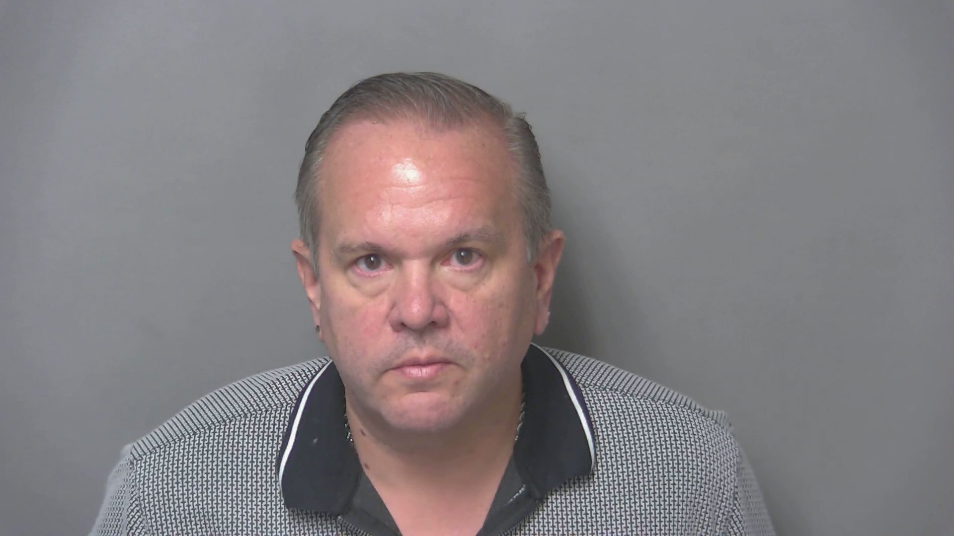 Photo of KREBS, DAVID ANDREW