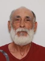Edwin Amill Felix