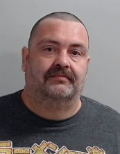 Photo of Griffin, Tracy Neal