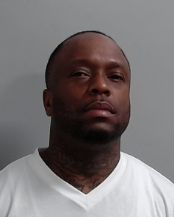Photo of Jones Jr, Charles Lenner