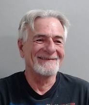 Photo of Walter, Keith Thomas