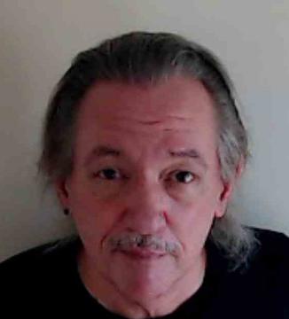 Frank Andrew Buettner